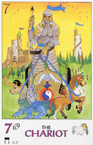 07